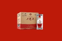 湛江市霞山区回收五粮液