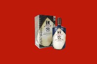 湛江市霞山区回收国窖1573