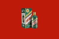 湛江市霞山区回收虎茅
