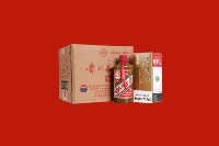 湛江市霞山区回收名酒